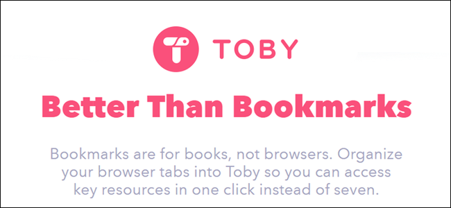 toby-for - chrome