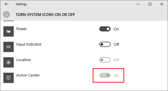 toggle_disabled