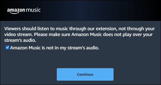 twitch_amazon-music_agreement