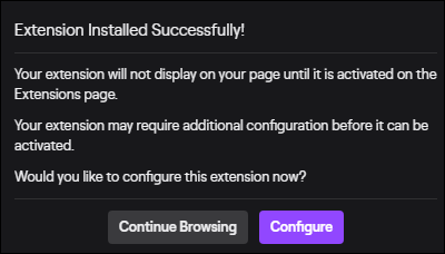 twitch_my-extensions_configure