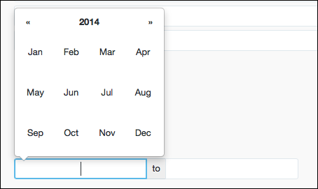 twitter-calendar-mergulhar