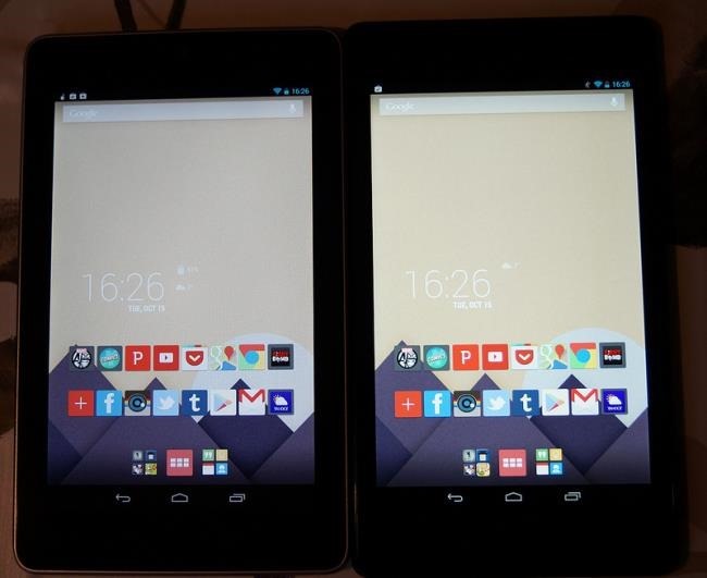 two-nexus-7-tablets