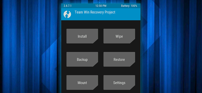 twrp-header