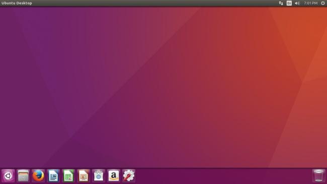 ubuntu-16-05-unity-launcher-bottom