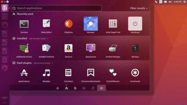 ubuntu-16.04-dash-no-ads