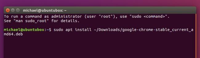 ubuntu-16.04-software-bug-apt-fix