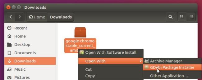 ubuntu-16.04-software-bug-open-with-gdebi
