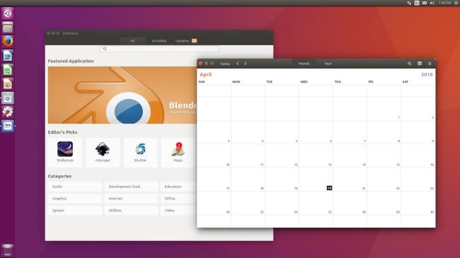 ubuntu-16.04-software-calendar