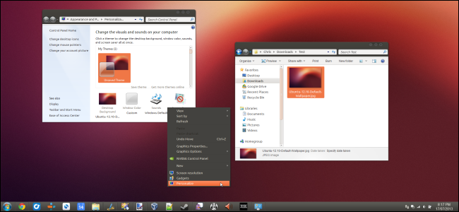 ubuntu-theme-for-windows-7 [4]