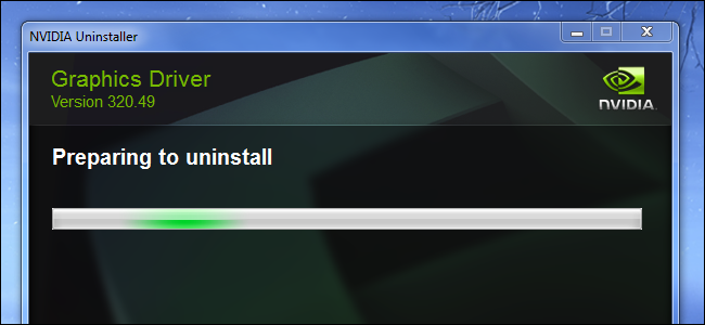 desinstalar-driver-gráfico