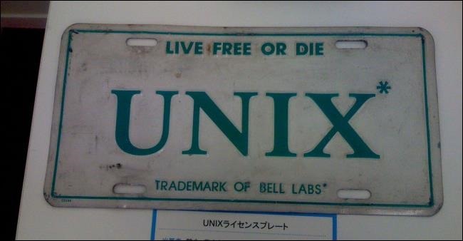 unix-bell-labs