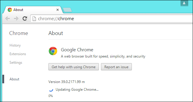 atualizatechrome