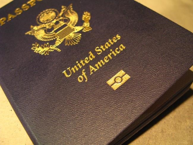 usa-passport-rfid-chip-location