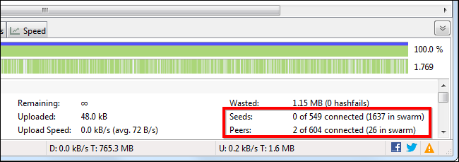 utorrent-peers-and-seed