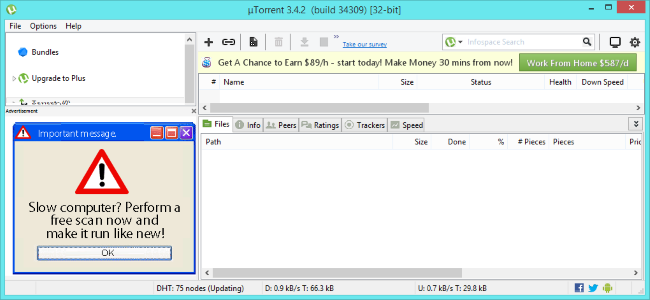 utorrent-terrible-ads