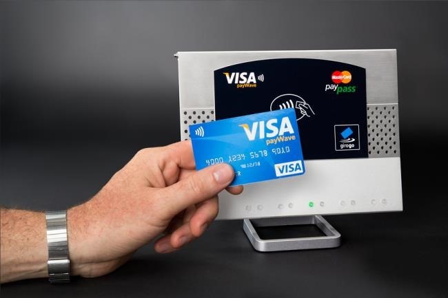 visa-contactless-payments-rfid