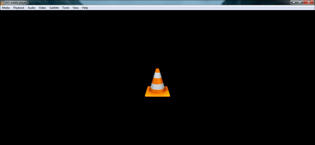 vlc-player-free-video-player-windows