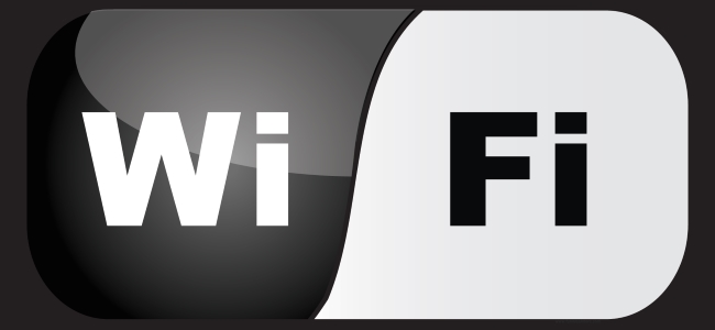 what-does-the-fi-in-wi-fi-mean-00