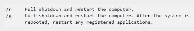 qual-é-a-diferença-entre-shutdown-r-e-shutdown-g-in-windows-01