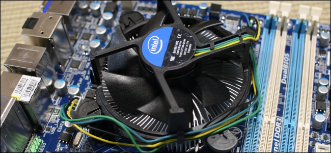 qual-é-a-diferença-entre-três-e-quatro-fios-cpu-fans-00