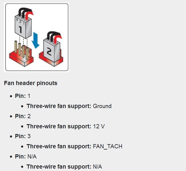 qual-é-a-diferença-entre-três-e-quatro-fios-cpu-fans-01