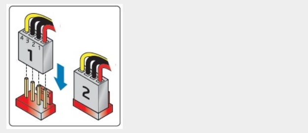 qual-é-a-diferença-entre-três-e-quatro-fios-cpu-fans-02