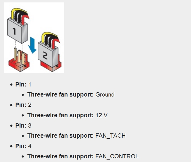 qual-é-a-diferença-entre-três-e-quatro-fios-cpu-fans-03