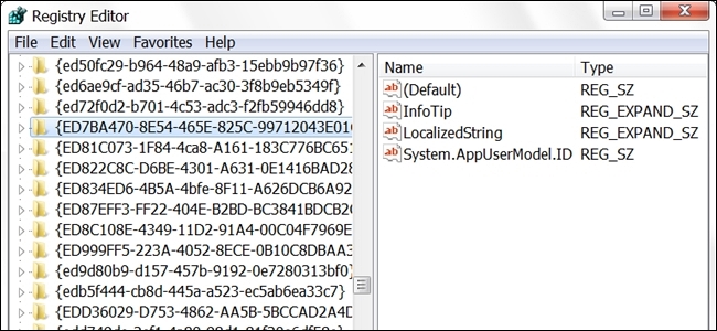 qual-é-o-significado-dos-nomes-das-pastas-do-windows-com-hex-números-00