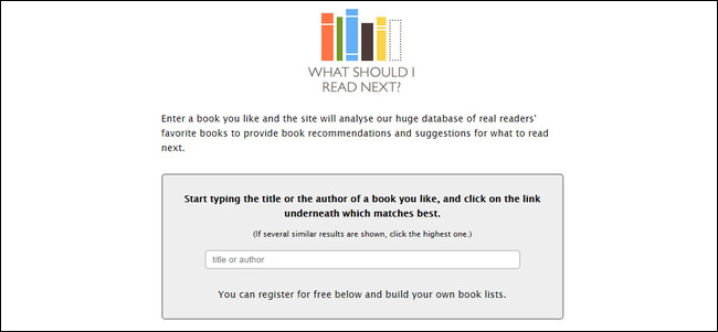 what-should-i-read-next-websites-for-book-lovers-header