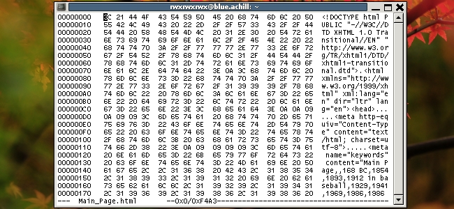 why-are-hex-editors-called-binary-editors-00