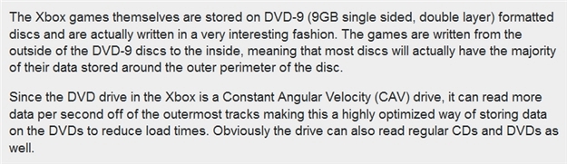 why-do-cds-and-dvds-add-data-from-the-center-outwards-02