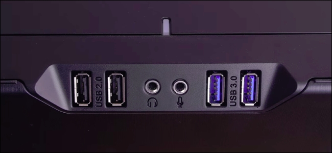 porque-do-moderno-computador-casos-ainda-tem-usb-2-0-portas-00