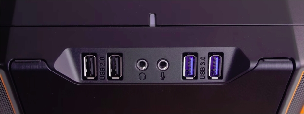 porque-fazer-modernos-casos-computador-ainda-ter-usb-2-0-portas-01