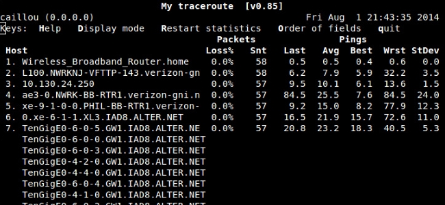 porque-é-um-baseado-vpn-ping-mais rápido-do-que-não-vpn-one-00