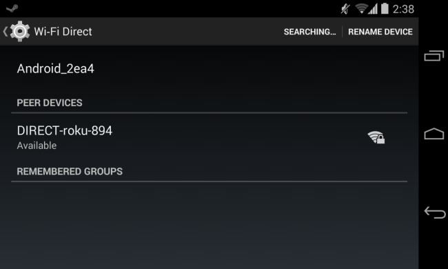 wi-fi-direct-on-android