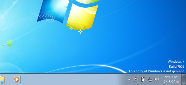 windows-7-esta-cópia-do-windows-não-é-ativação-genuína