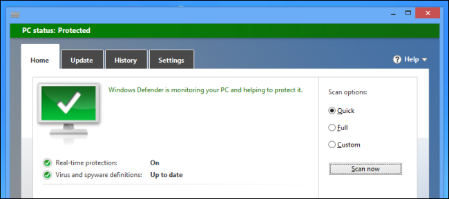 windows-defender-on-windows-8