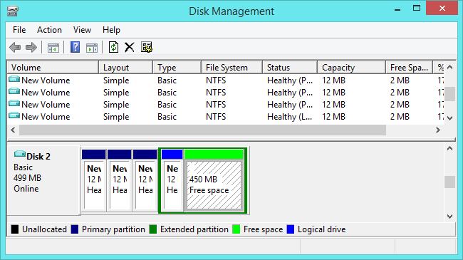 windows-disk-management-extended-partitions-with-mbr