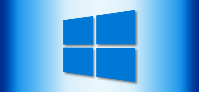 Imagem Hero do Windows 10
