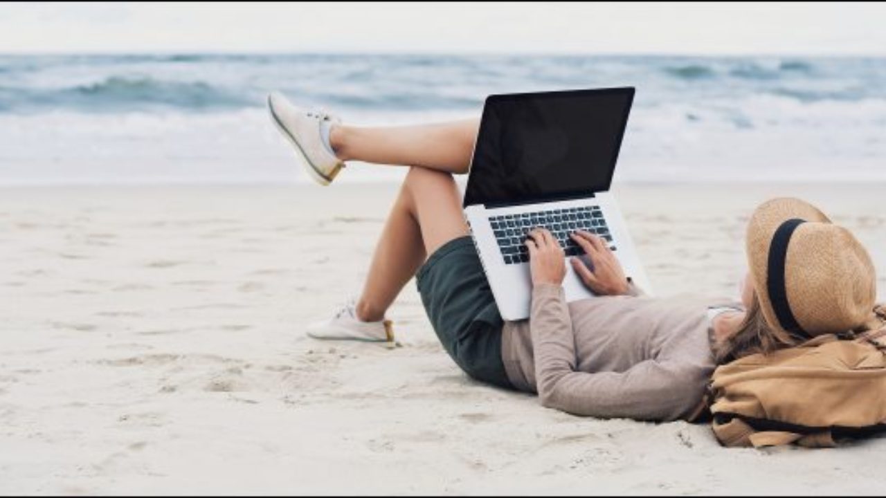 best laptop bolsa wirecutter