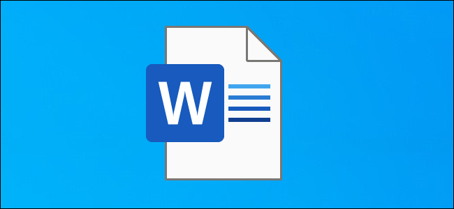 word office online