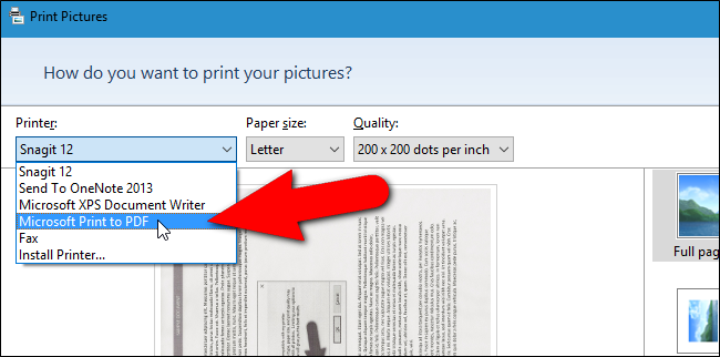 02_selecting_microsoft_print_to_pdf