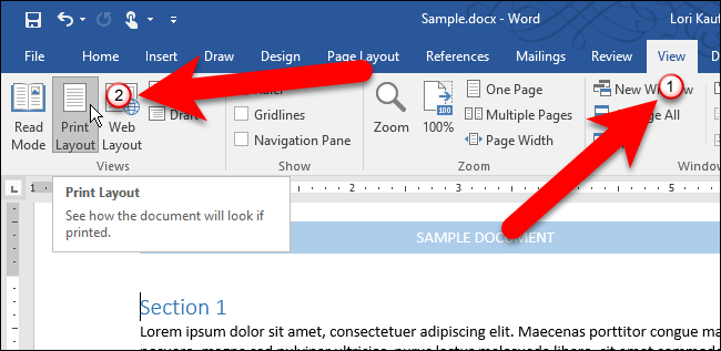 02_selecting_print_layout