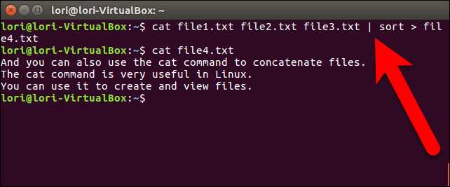 03_concatenating_and_sorting