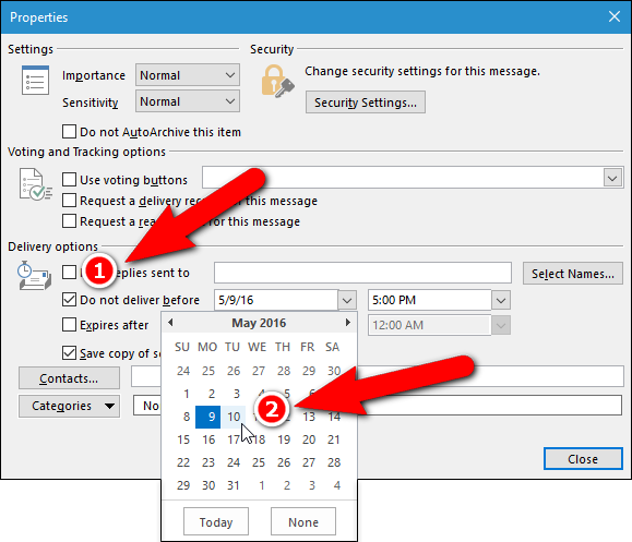 03_selecting_date