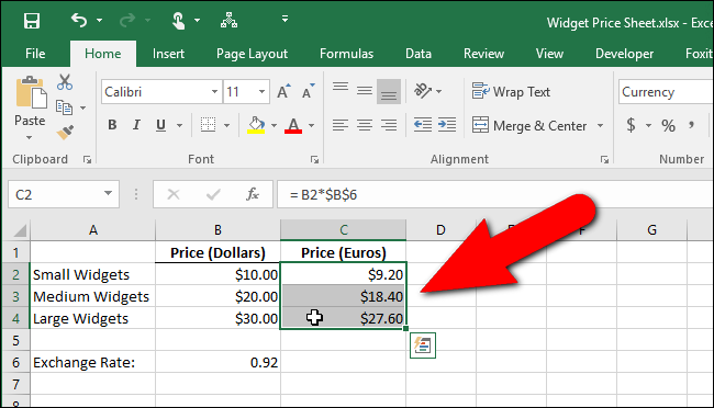 03_selecting_euro_numbers