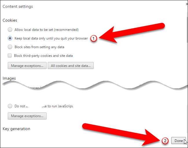 04_ch_keep_local_data_only_until_you_quit_your_browser