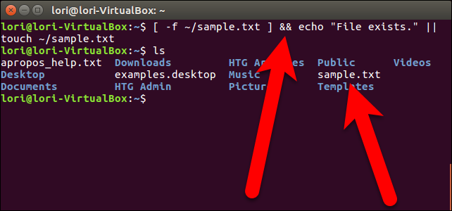 04_using_two_different_operators