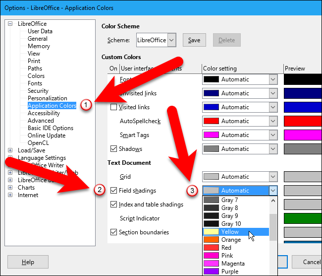 05_selecting_a_field_shading_color