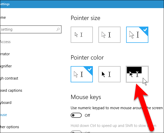 05_selecting_pointer_color